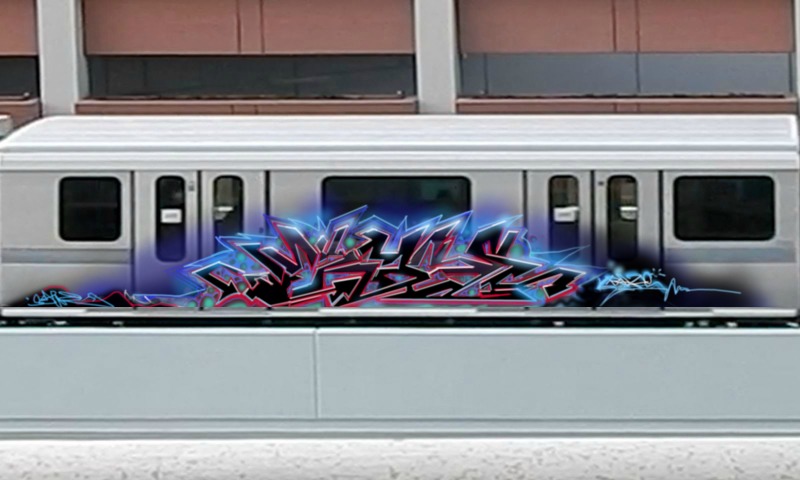 Bombing 1588923152125