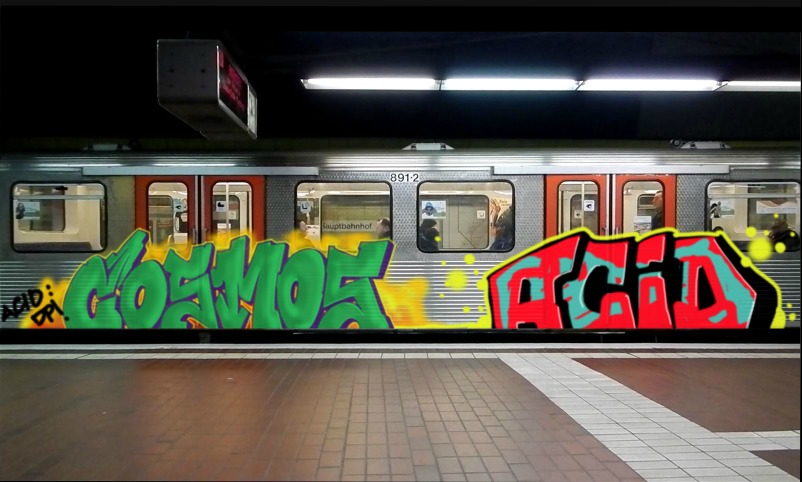 Bombing 1588910308671