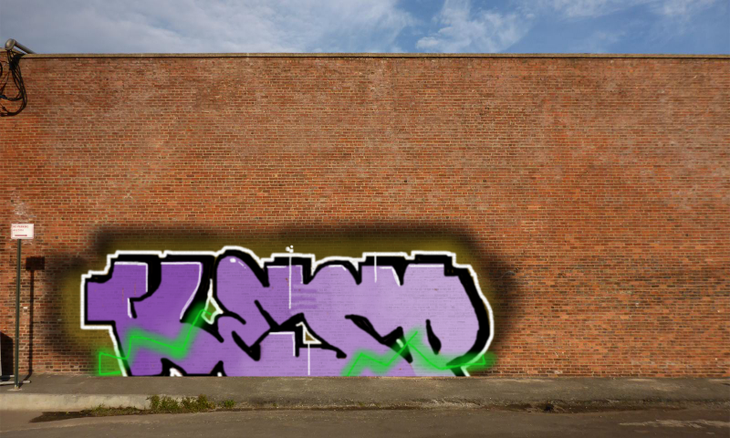 Bombing 1588911856574