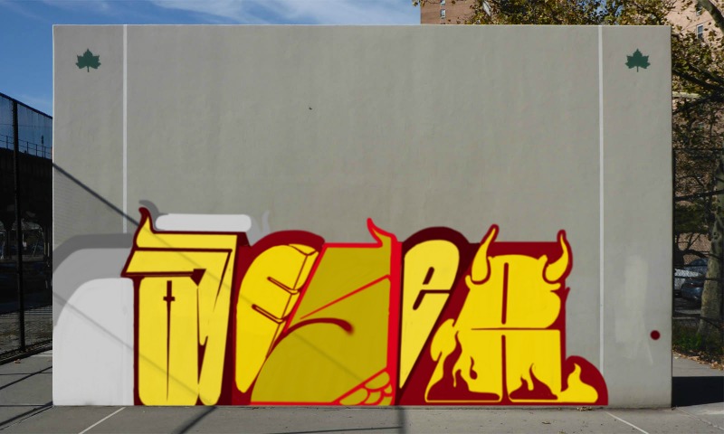 Bombing 1588935843189