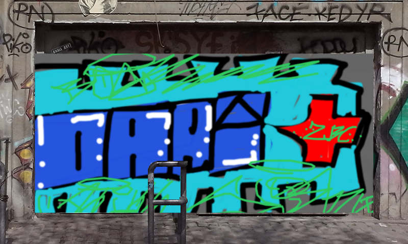 Bombing 1588944681770