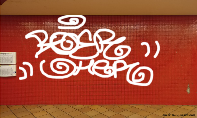 Bombing 1588947386551