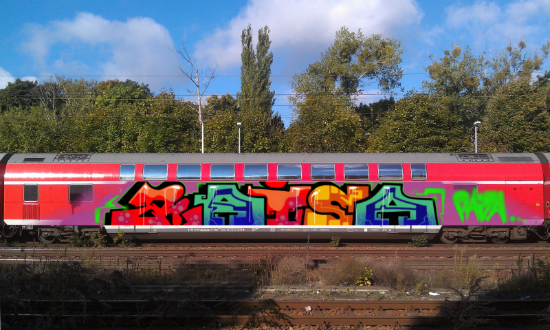 Bombing 1588956682420