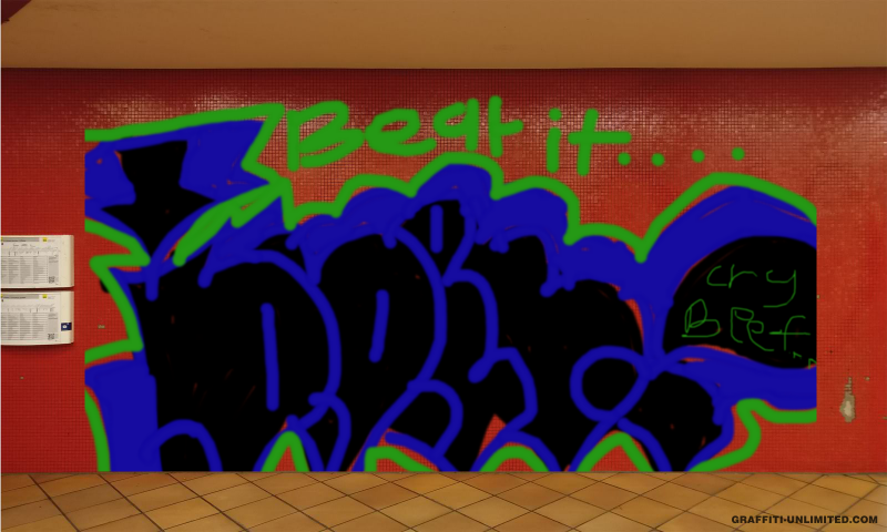 Bombing 1588964421519