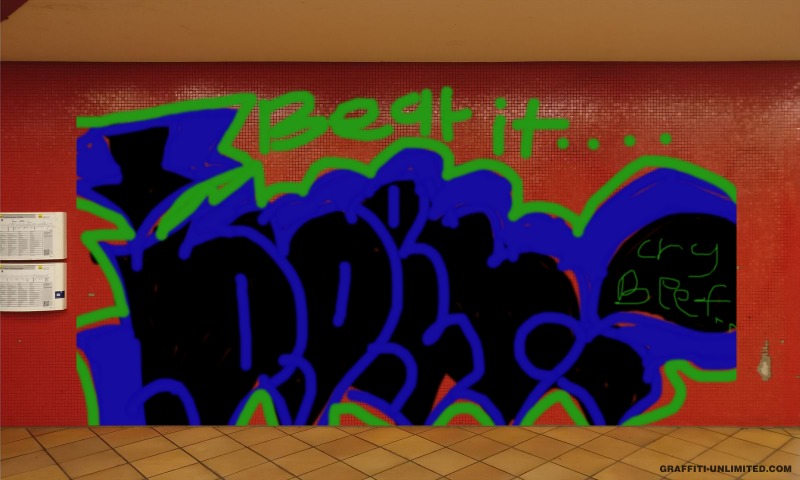 Bombing 1588964421519