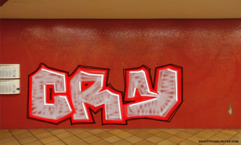 Bombing 1588964919247