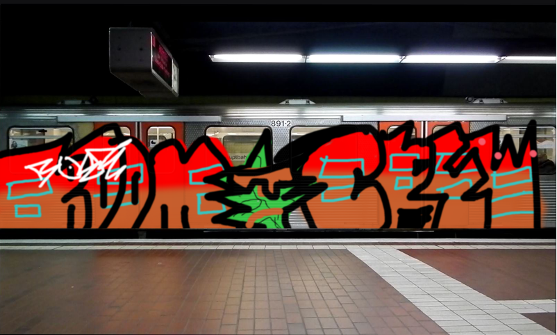 Bombing 1588965542985