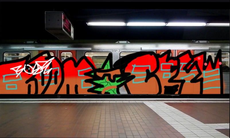 Bombing 1588965542985