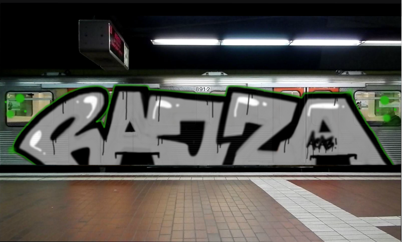 Bombing 1588966646650