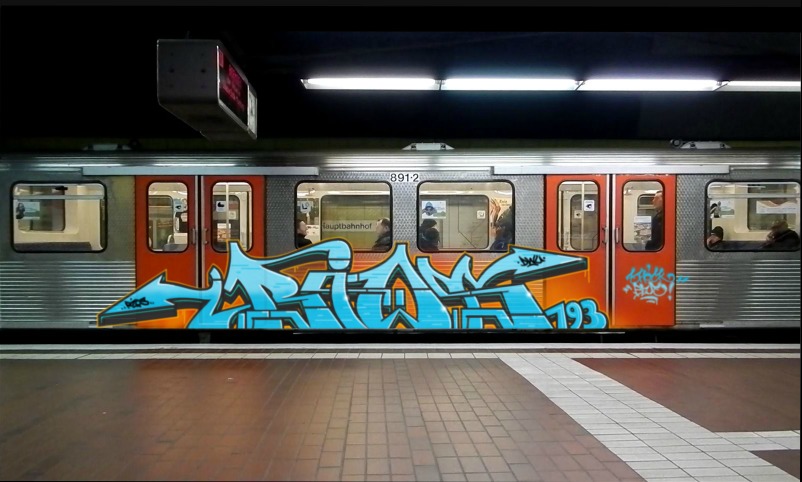 Bombing 1588968155572