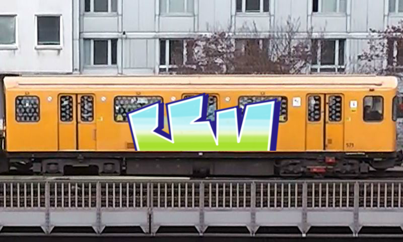 Bombing 1588970977853