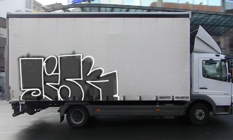 Bombing 1588973401668