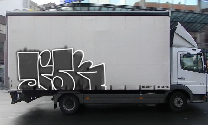 Bombing 1588973401668