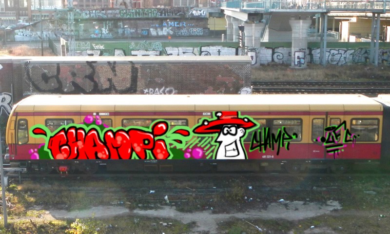 Bombing 1588973956648