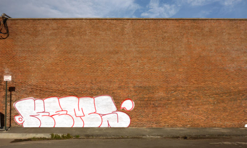 Bombing 1588978462043