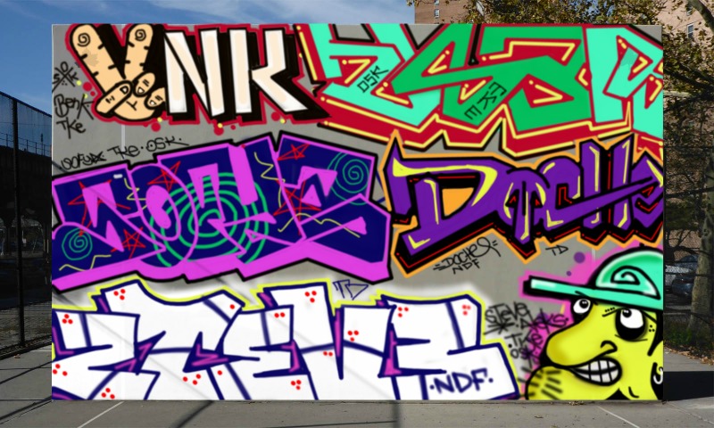 Bombing 1588980179882