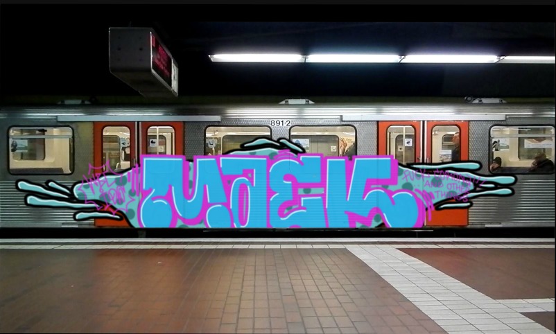 Bombing 1588982199256