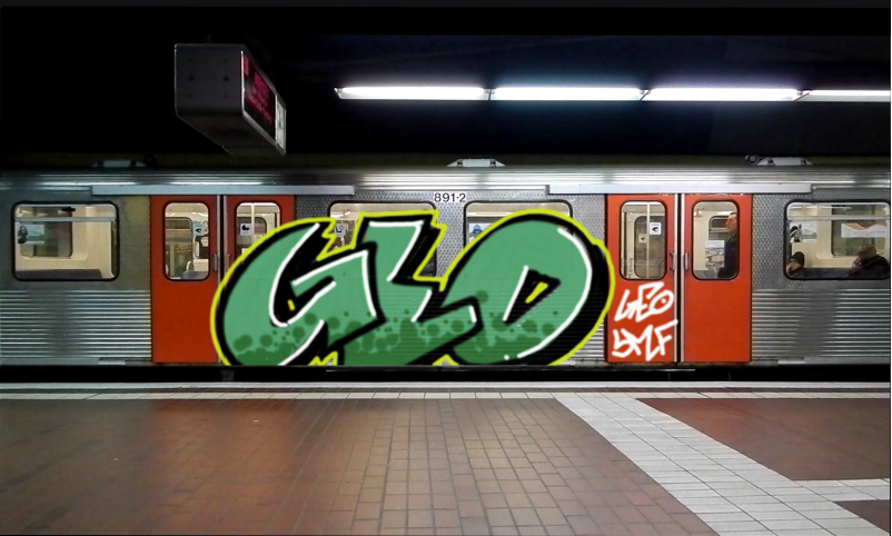 Bombing 1588983042994