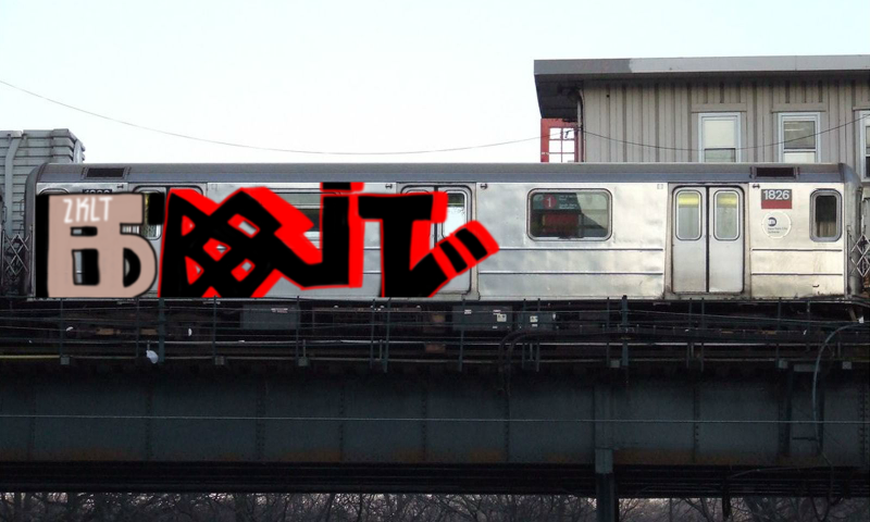 Bombing 1588983658025