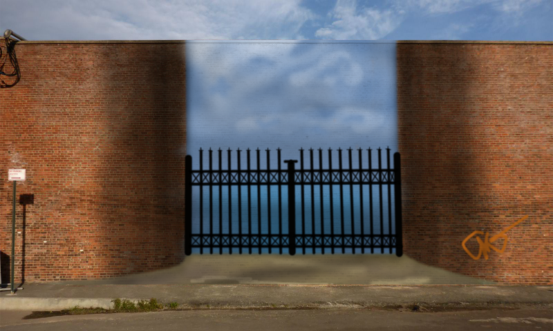 Bombing 1588985780515