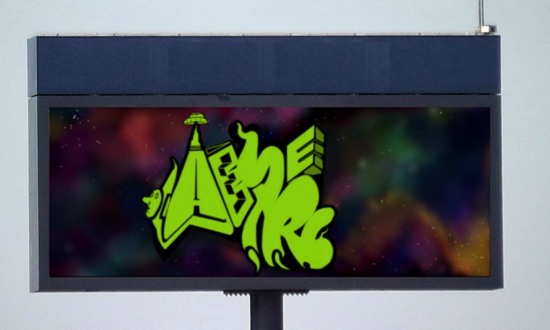 Bombing 1589259512940