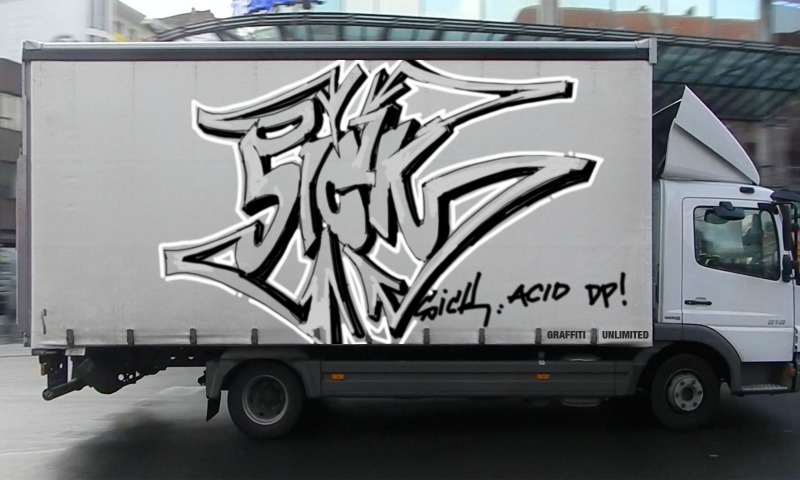 Bombing 1589004851509