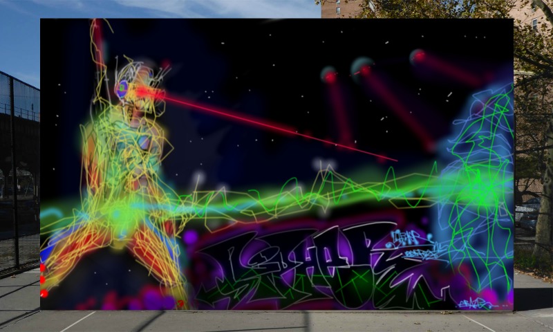 Bombing 1589693391453