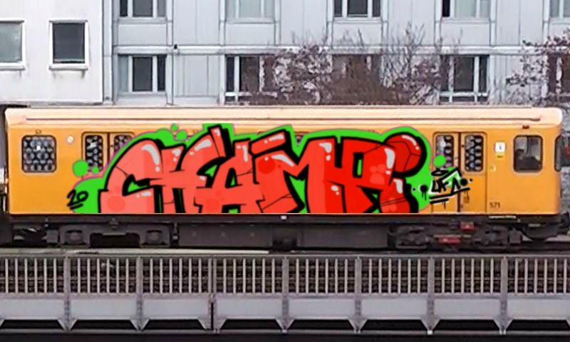 Bombing 1589016147685