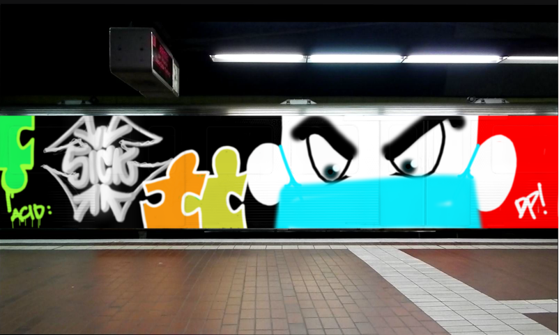 Bombing 1589024176229