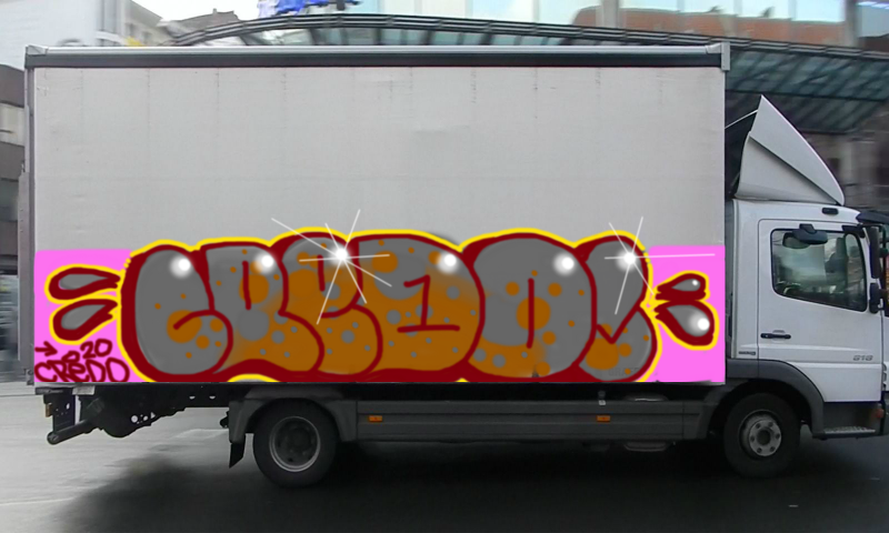 Bombing 1589024575409