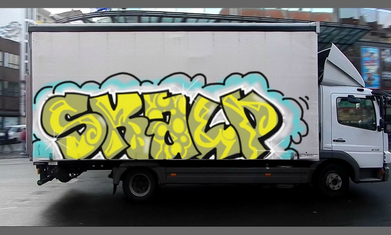 Bombing 1394038996654