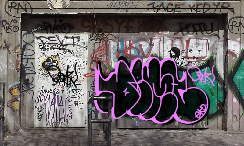 Bombing 1589034659706