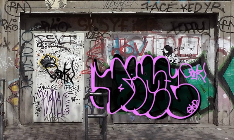 Bombing 1589034659706