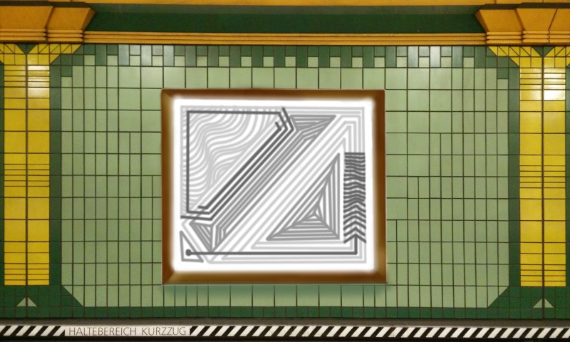 Bombing 1589035185395