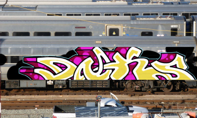 Bombing 1589035661703