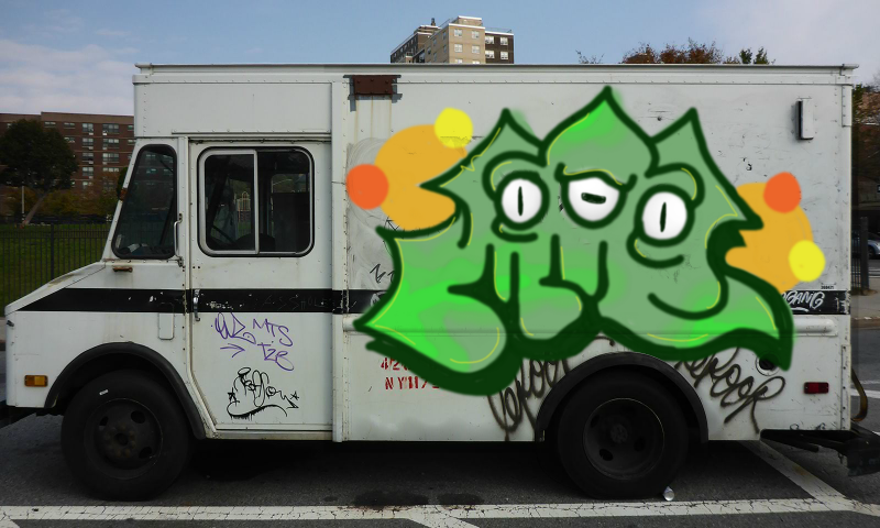 Bombing 1589035957013