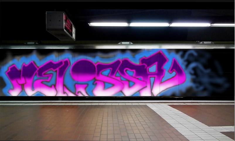 Bombing 1595040033525