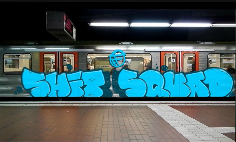 Bombing 1589050645524