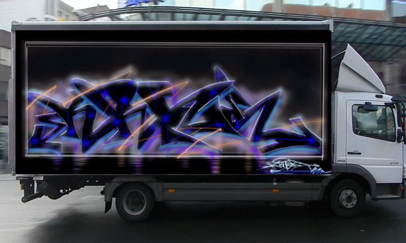 Bombing 1589057611156