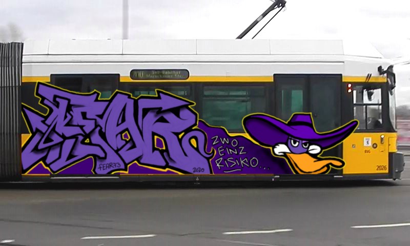 Bombing 1589058882121