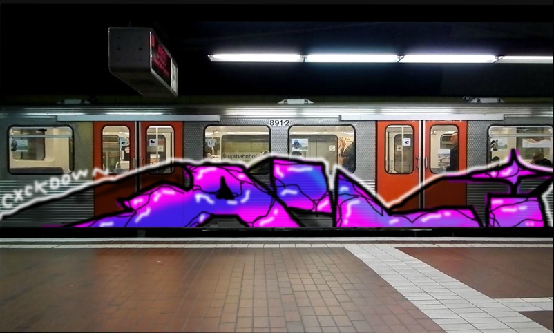 Bombing 1589059588056