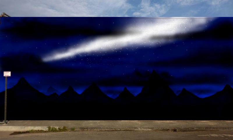 Bombing 1589060274264