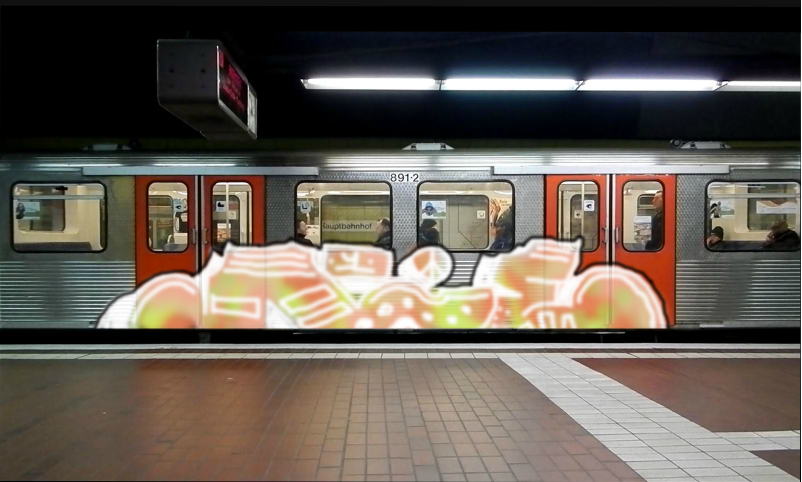 Bombing 1589060467912