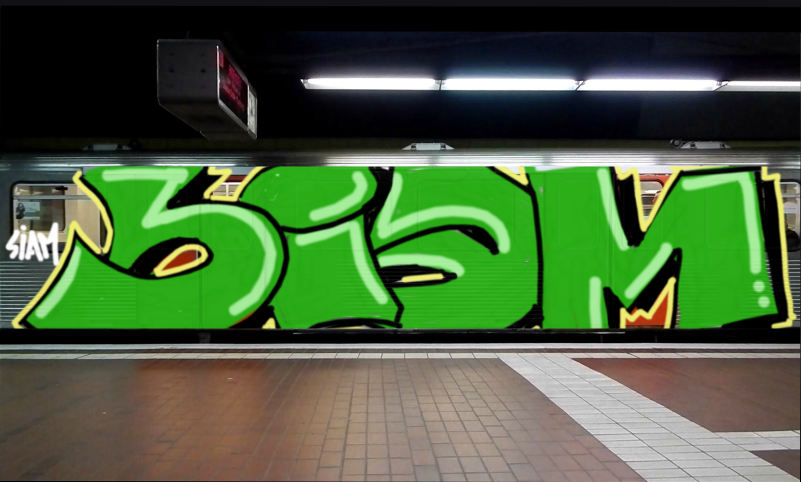 Bombing 1589064083739