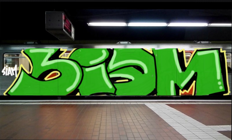 Bombing 1589064083739