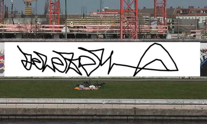 Bombing 1589064315416