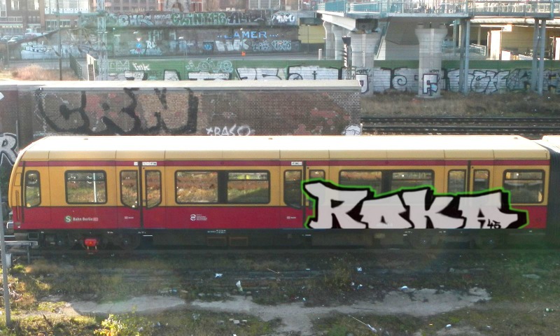 Bombing 1394051557915