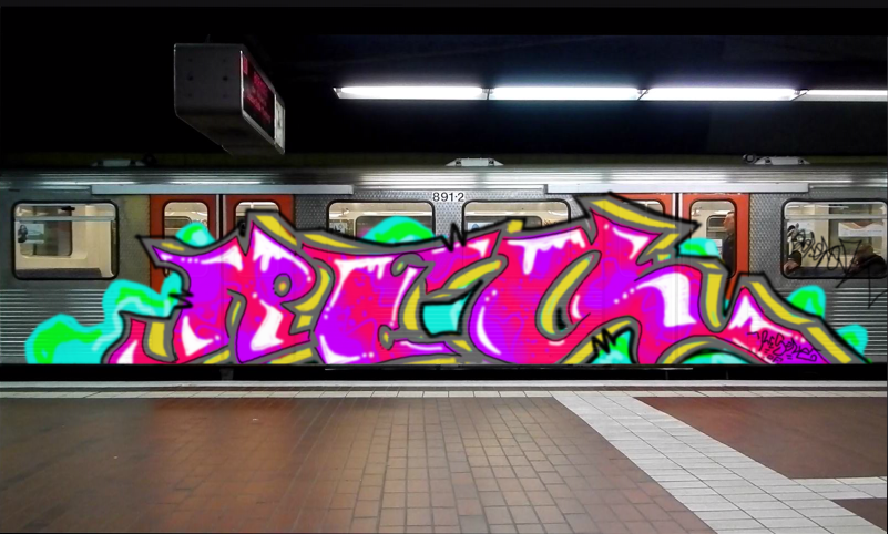 Bombing 1589067215068