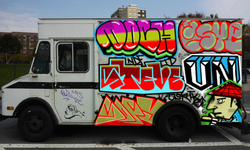 Bombing 1589068272724