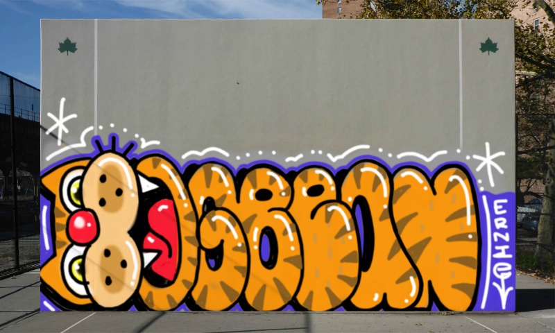 Bombing 1589072335795